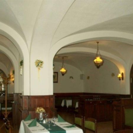 Hortobagy Club Hotel Εξωτερικό φωτογραφία